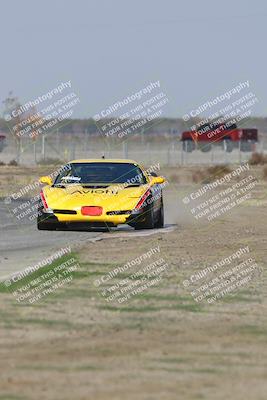 media/Oct-25-2025-CalClub SCCA (Sat) [[34c778dfbe]]/Group 3/Qualifying/